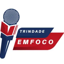 🎤 TRINDADE EM FOCO🚓