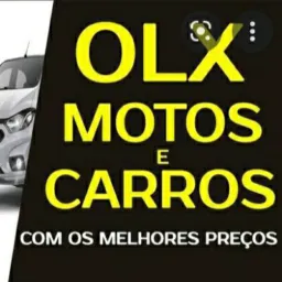 Vendas Canguaretama RN - PB e cidade vizinhas🚘🏍️📺📲🚲⌚