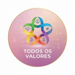 🌸TODOS OS VALORES 🛍️🌸