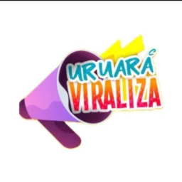 Uruará viraliza 🔥🔥2