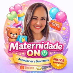 MaternidadeOn