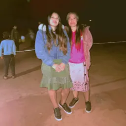 🌈Dupla avivadora de jeova🔥🌈Ipda aldeia taquapiry 😇