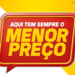 Vendas e Trocas Nas Regiões Piabetá, Imbariê, Santa Lúcia, Parada Angélica Etc.