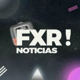 Flexeiras notícias 2