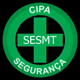 SESMT 2028 CONCURSO(CORREIOS 2026)