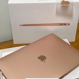 1 iphone 16 pro max +1 macbook ou 15 mil reais
