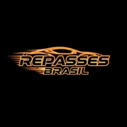 🚗REPASSES DE VEICULOS 🇧🇷2 @ QUITADOS ! FUTURA NP !