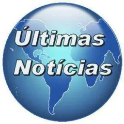 Notícias das cidades