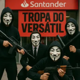 ▪︎▪︎TROPA DO VERSÁTIL ▪︎▪︎