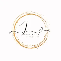 Lily Moda🛍️🛒❤️