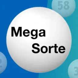 Mega da sorte