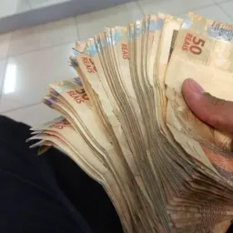 💰 VENCEDORES 💰