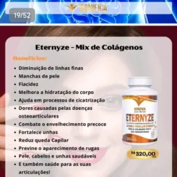 BONIFICA PARAIBA: CADASTRE, VENDA, COMPRE, CONSUMA SEJA DIAMANTE 💎