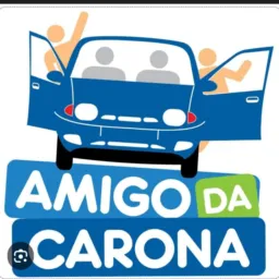 Carona sem custo Juara a Sinop