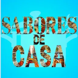 Sabores De Casa Marmitaria