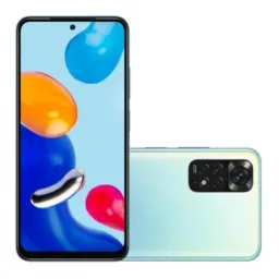 💵📱VENDAS E TROCAS DE CELULARES SG/NI📱💵