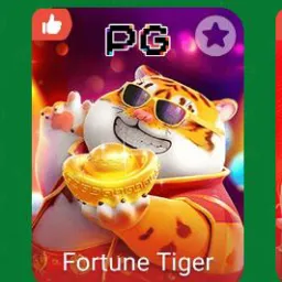 Jogos online 🤑Josy e Ana 🤑
