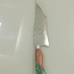 🔪RIFAS DE FACAS🪓P&G🗡️