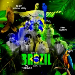 │⃞̸⁞ֵ֔ٓ🇧🇷̸ׅۜDISCLO