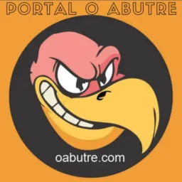 OAbutre.com.br 🦅
