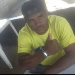 Neguiran boleiro