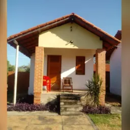 ALUGUEL DE APARTAMENTO(casas), DIVIDIR ALUGUEL! PARA CIDADES DE FORTALEZA, SOBRAL , CIDADES DO CEARÁ