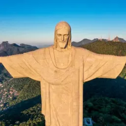 GRUPO COMUNITÁRIO VICENTE / VAZ LOBO / IPASE E BAIRROS VIZINHOS