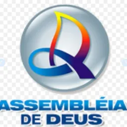 🙇‍♂️SALMOS 23🙇‍♂️