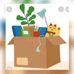Grupo Compra e Venda Brick