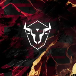MERCADO DOS BULLS 🔥⚡