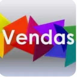 VENDAS D' PARAUAPEBAS