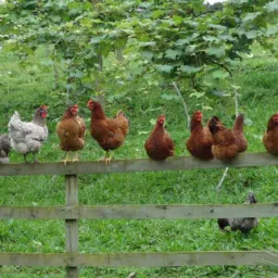 NEGÓCIOS DE ANIMAIS SC 🐎🐶🐔🐮🐷🦆