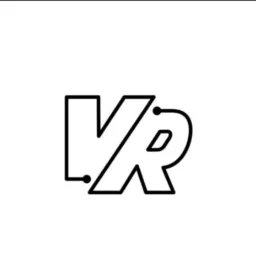 ESPECÍFICO || @VRNINE