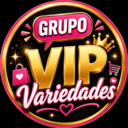 Grupo Vip Variedades 💎❤️