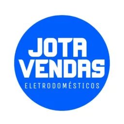 GELADEIRAS JOTA VENDAS - SÃO PAULO