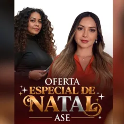 Conexão Shopee - Gratuito🧡
