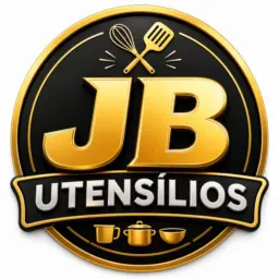 JB utensílios 🛍️🛒