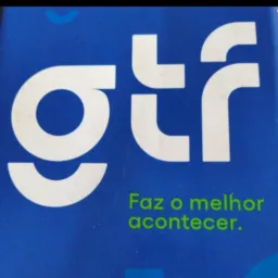GTF ENTREVISTA DIA 20 MARÇO JAGUAPITÃ