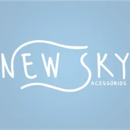 GRUPO VIP da New Sky 🤍