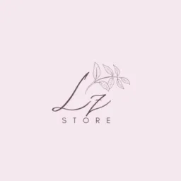 Grupo de Vendas Feminino Breves 💄💋