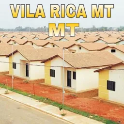 🏡VENDAS CASAS 🏍️🚖MOTOS🏍️ 🚖CARROS E ALUGUEIS CASAS  KIT NET🏡 EM VILA RICA MT🏡