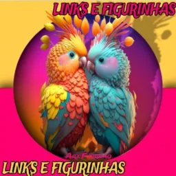♦️FIGURINHAS  & CIA♠️