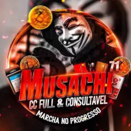 👑TRACK2NFC ATUALIZADO👑