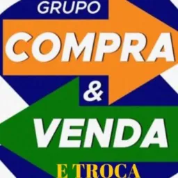 Grupo de vendas e trocas