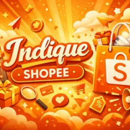 Achadinhos da Shopee 😉 Os links Promocionais do Dia✨️
