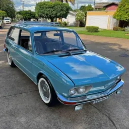 Só Carro Bom.Cuida🚗🚚🏍️