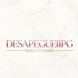 Desapegueiipg ⁰🦋