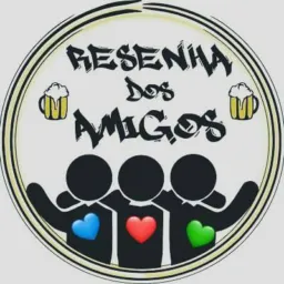 Resenhas e figurinhas🥴🤣🥳