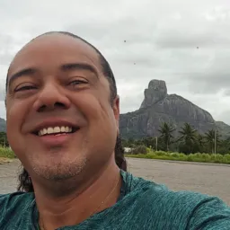 GRUPO DOS ESTADOS BRASILEIROS