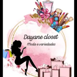 Dayanne closet,moda e variedades 👗💄👟👙👖